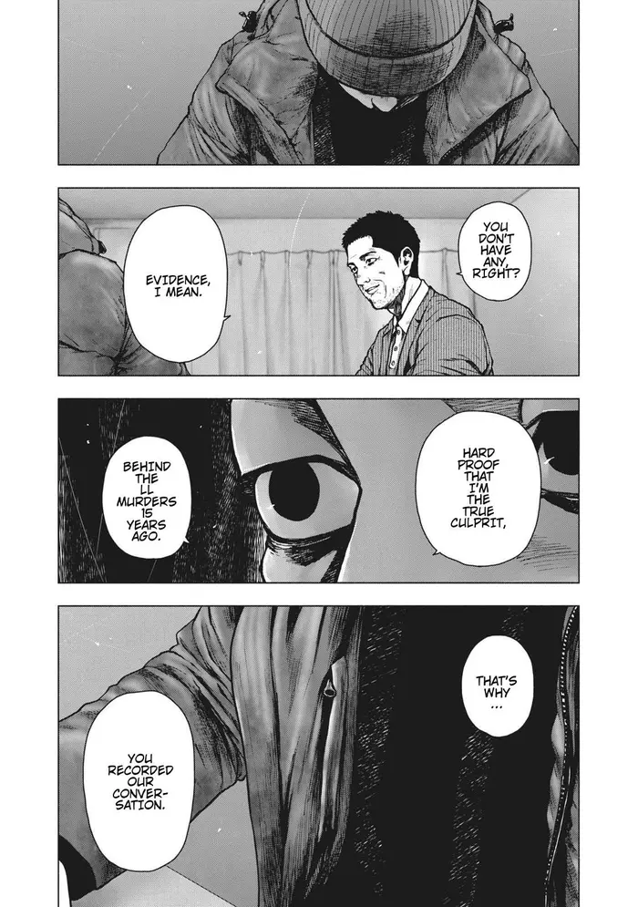 The Killer Inside Chapter 87 image 19_optimized